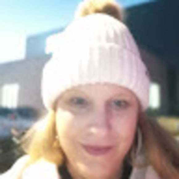 leahcochrane31